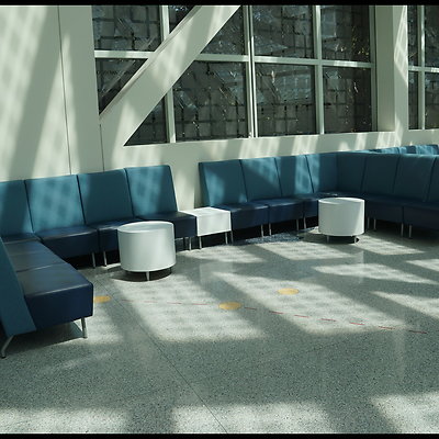 LA.Con.West.Hall.Lobby.16