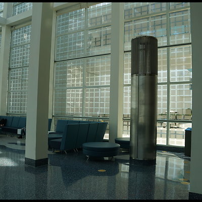 LA.Con.West.Hall.Lobby.72