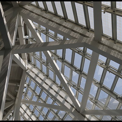 LA.Con.West.Hall.Lobby.102