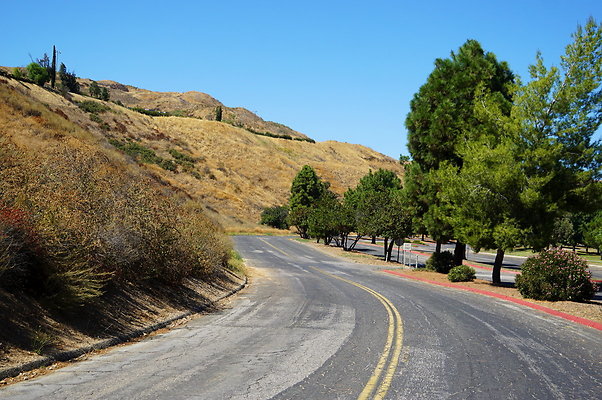 West.ramp.Rd.Castiac.03