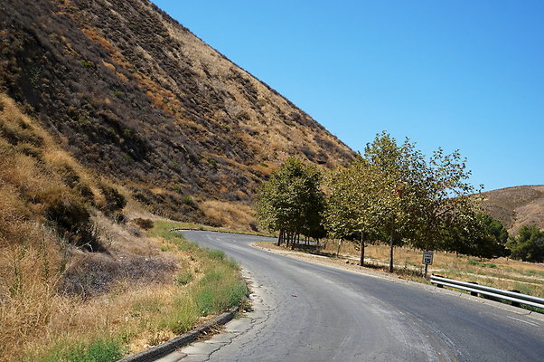 West.ramp.Rd.Castiac.06