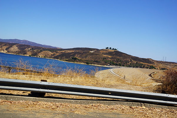 West.ramp.Rd.Castiac.112
