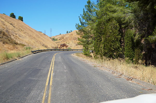 West.ramp.Rd.Castiac.10
