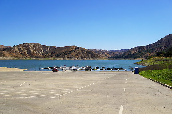 PCR.Lake.Piru.42