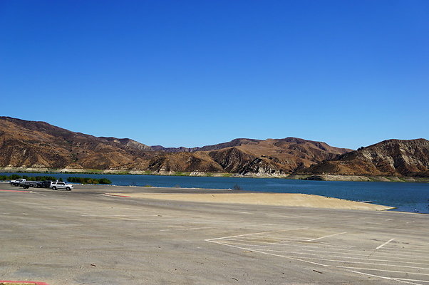 PCR.Lake.Piru.41