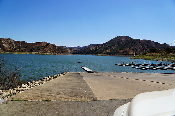 PCR.Lake.Piru.55