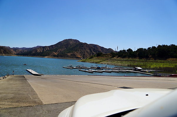 PCR.Lake.Piru.56