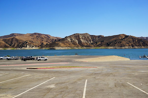 PCR.Lake.Piru.35