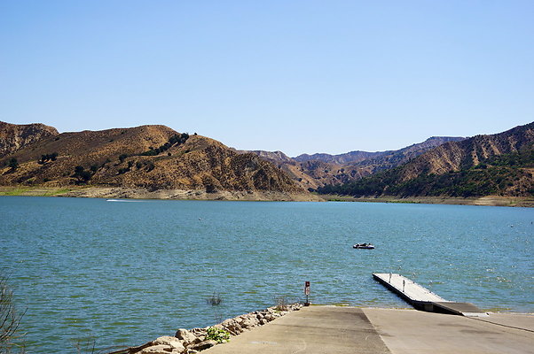 PCR.Lake.Piru.58