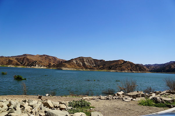 PCR.Lake.Piru.49