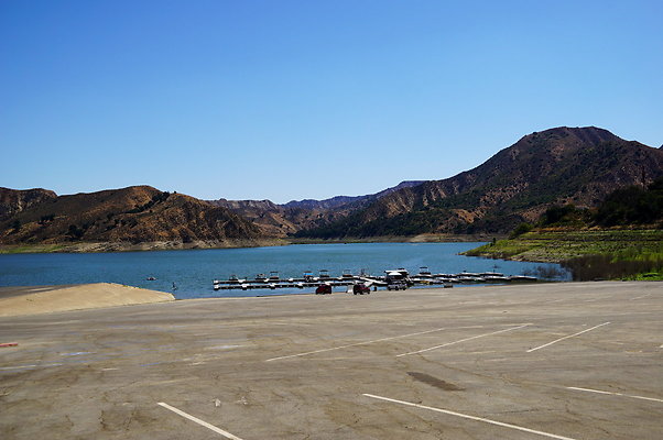 PCR.Lake.Piru.36