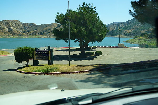 PCR.Lake.Piru.30