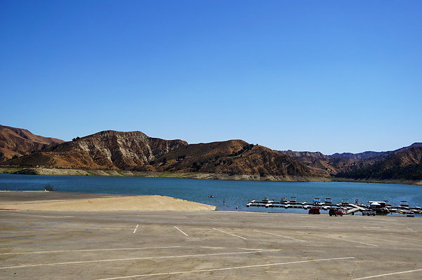 PCR.Lake.Piru.38