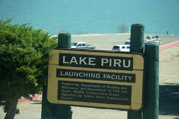 PCR.Lake.Piru.26