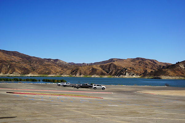 PCR.Lake.Piru.37
