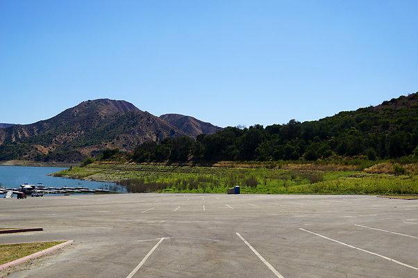 PCR.Lake.Piru.33