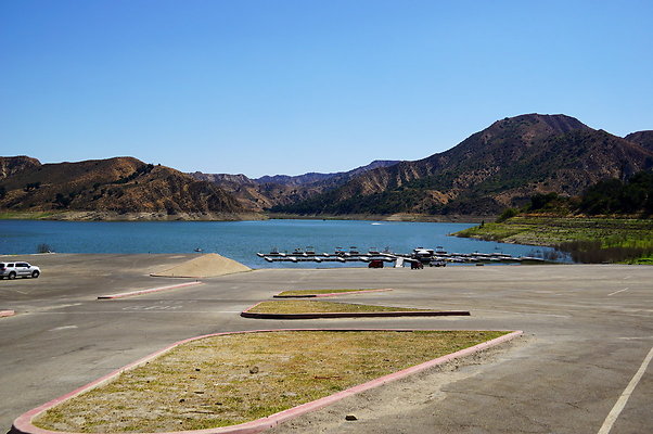 PCR.Lake.Piru.32