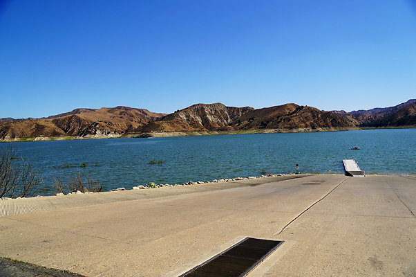 PCR.Lake.Piru.60