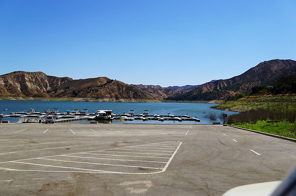 PCR.Lake.Piru.45