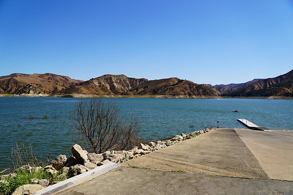 PCR.Lake.Piru.54