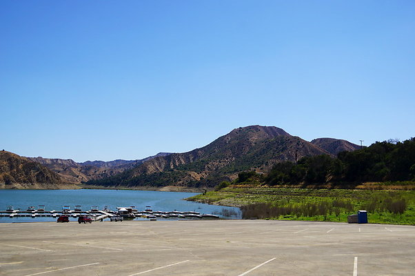 PCR.Lake.Piru.39