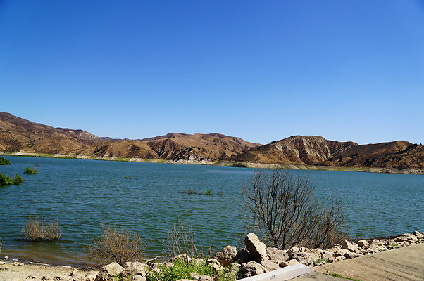 PCR.Lake.Piru.53