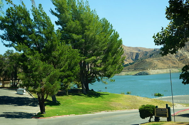 PCR.Lake.Piru.25