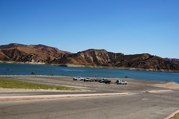 PCR.Lake.Piru.31