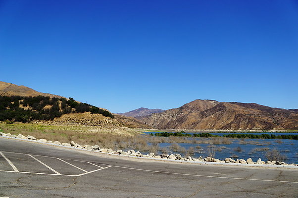 PCR.Lake.Piru.46