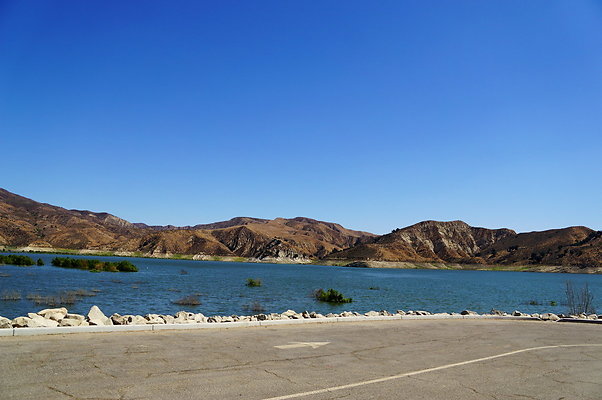 PCR.Lake.Piru.48