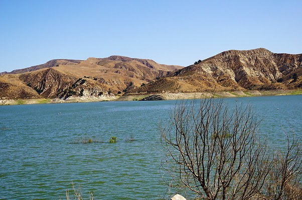 PCR.Lake.Piru.57