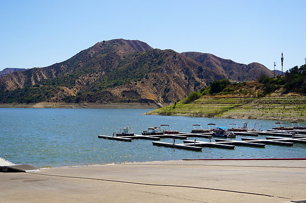 PCR.Lake.Piru.59