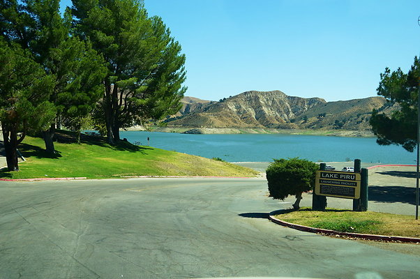 PCR.Lake.Piru.29