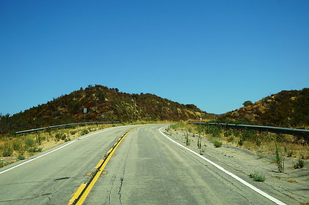 Lake.Hughes.Rd.71