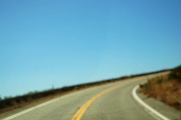 Lake.Hughes.Rd.127