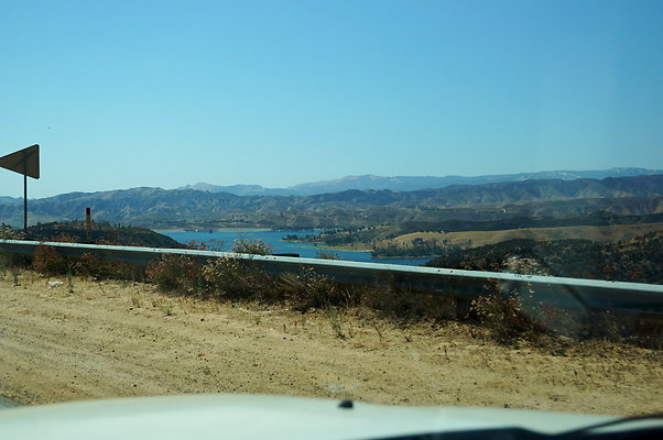 Lake.Hughes.Rd.277