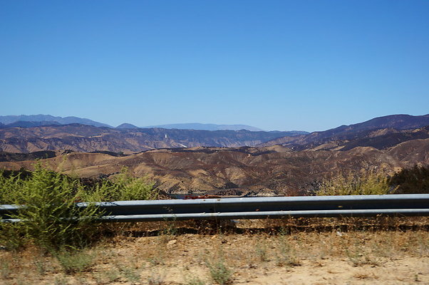 Lake.Hughes.Rd.78