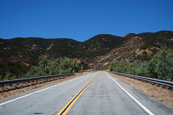 Lake.Hughes.Rd.120