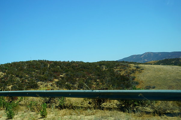 Lake.Hughes.Rd.72