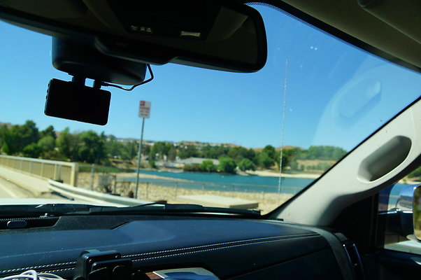 Lake.Hughes.Rd.348
