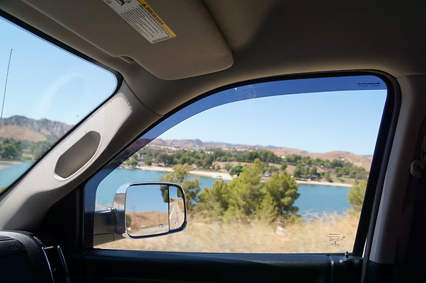 Lake.Hughes.Rd.341