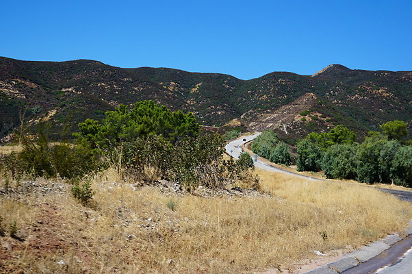 Lake.Hughes.Rd.115