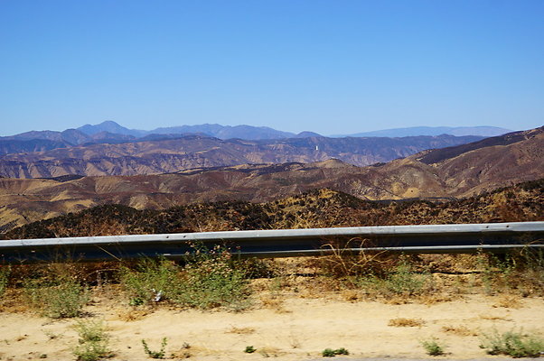 Lake.Hughes.Rd.90