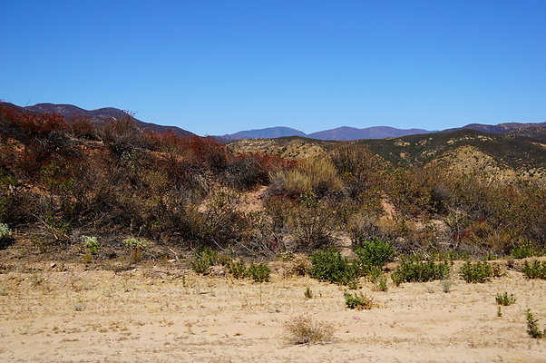 Lake.Hughes.Rd.97