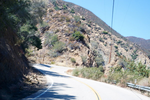 Lake.Hughes.Rd.166
