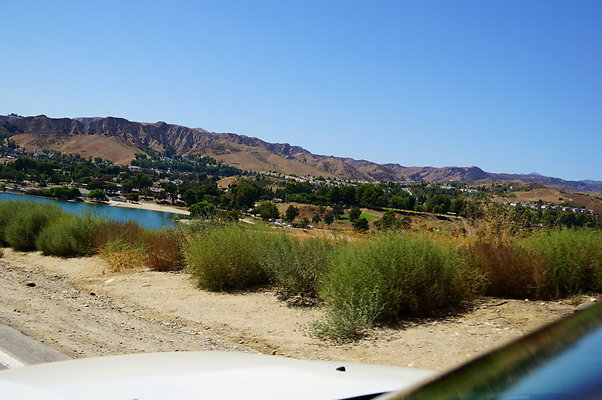 Lake.Hughes.Rd.338