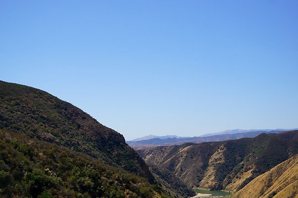 Lake.Hughes.Rd.147