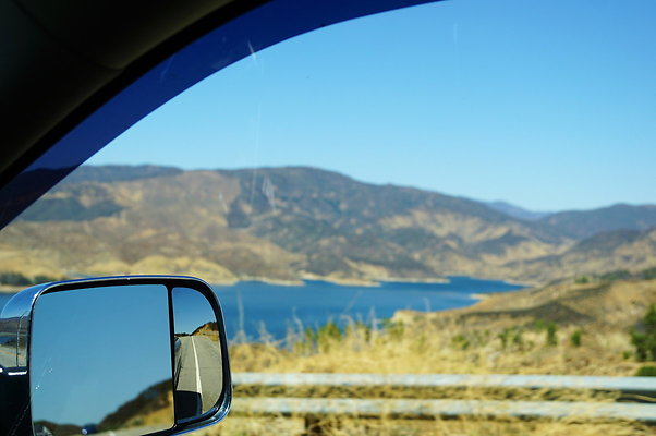 Lake.Hughes.Rd.316
