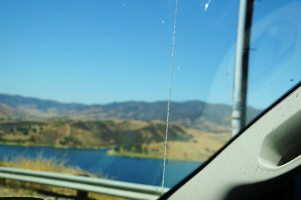 Lake.Hughes.Rd.315