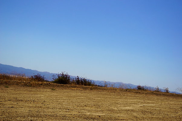 Lake.Hughes.Rd.128